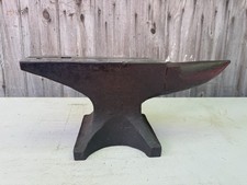 119lb peter wright for sale  South Bend