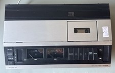 Vintage 70s bang for sale  BURTON-ON-TRENT