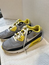 Nike boys girls for sale  Culloden