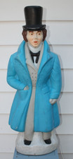Vintage empire christmas for sale  Terre Haute