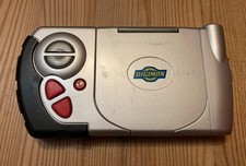 Digimon terminal digivice for sale  MILTON KEYNES