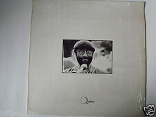 Lucio dalla qdisc usato  Lecce