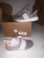 Nautica big girls for sale  Wharton