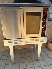 American range msd for sale  Phoenix