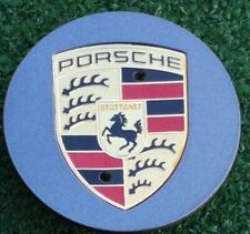 Factory porsche wheel for sale  Boca Raton