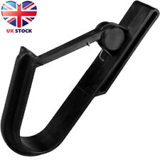 Universal scaffolding tool for sale  STOKE-ON-TRENT