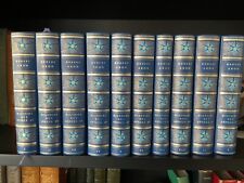 Robert aron histoire d'occasion  La Celle-Saint-Cloud