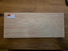 Nuten messschieber 200mm gebraucht kaufen  Berlin