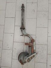 Forcella vespa vnb usato  Giugliano in Campania