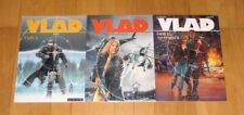 Swolfs comics sammlung gebraucht kaufen  Hattersheim