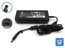 Alimentatore caricatore origin usato  Potenza