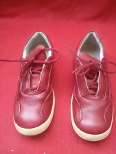 Sneakers sax vintage usato  Firenze
