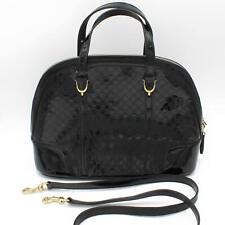 Gucci nice microguccissima for sale  Saint Louis