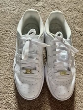 Puma special white for sale  ENFIELD