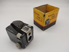 Appareil photo brownie d'occasion  Marseille IX