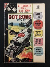 Hot rods racing for sale  Oxnard