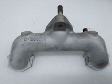 Crosley hotshot cylinder for sale  Minneapolis