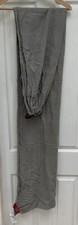 Girasol woven wrap for sale  LONDON