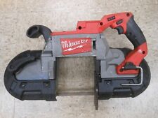 Milwaukee tool 2729 for sale  Everett