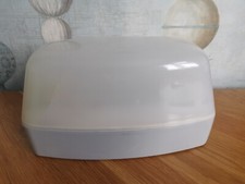 2no coughtrie bd.10 for sale  BLYTH