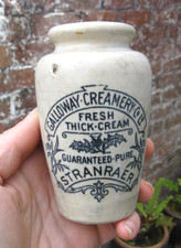 Antique galloway creamery for sale  CARLISLE
