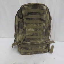 Mochila Condor Military 125 50L 3 dias assalto patrulha modular caminhada MOLLE comprar usado  Enviando para Brazil
