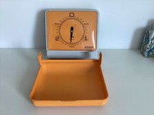 soehnle wandwaage gebraucht kaufen soehnle wandwaage gebraucht kaufen Ulm