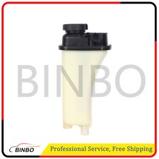 RESERVATÓRIO TANQUE DE TRANSBORDAMENTO DE LÍQUIDO DE ARREFECIMENTO DE ÁGUA RADIADOR PARA BMW 325I E36 325IC E36 92-95 comprar usado  Enviando para Brazil