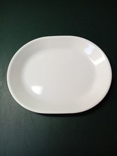 Vintage corelle white for sale  Marshall