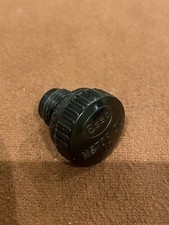 Minarelli engine oil for sale  UK