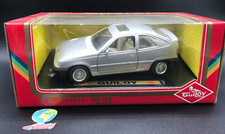 Guiloy opel kadett usato  Genova