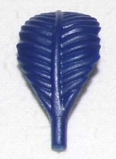 16160 hut helm gebraucht kaufen  Lage