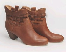 Corso como size for sale  Greensboro
