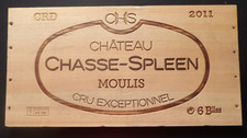 Estampe façade caisse d'occasion  France