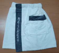 Sauna wellness kilt gebraucht kaufen  Michelstadt