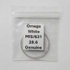 Nos genuine various for sale  Fargo