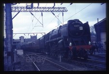 Original 35mm slides for sale  LEICESTER