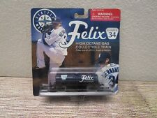 Seattle mariners 2010 for sale  Killeen
