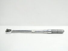 Proto 6016f torque for sale  Delta
