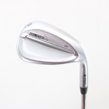 Ping glide 2.0 for sale  Palm Desert