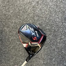 srixon golf clubs for sale srixon golf clubs for sale MIDDLESBROUGH