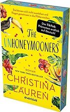 The unhoneymooners sich gebraucht kaufen  Berlin