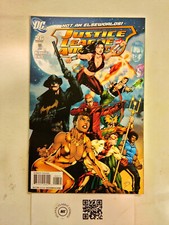 Justice league america for sale  Atlanta