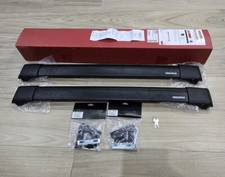 Barre porta tutto usato  Caltanissetta