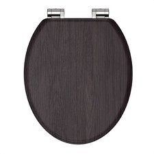 Welltime sitz toilettendeckel gebraucht kaufen  Arnstadt