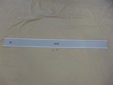 Light lamp cover for sale  Bellingham
