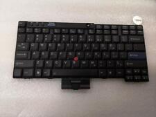Usado, Teclado dos EUA para Lenovo Thinkpad X200 X200S X200T X201 X201i X201S X201T  comprar usado  Enviando para Brazil