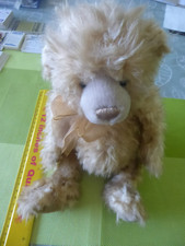 teddy bear for sale teddy bear for sale BURGESS HILL