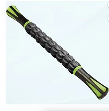 Muscle roller mzdxj for sale  Union Grove