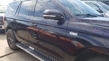 Ford expedition xlt for sale  Richland